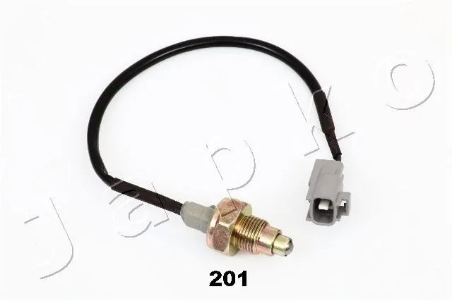 ключ за спирачните светлини JAPKO               