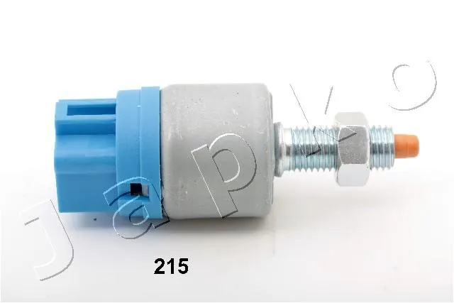 ключ за спирачните светлини JAPKO               