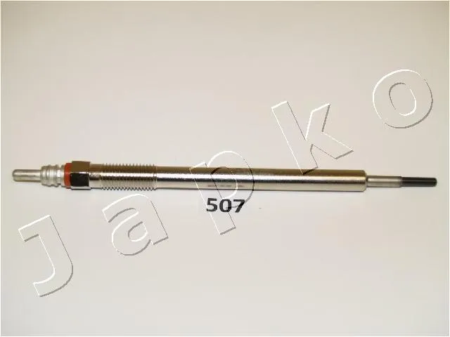 подгревна свещ JAPKO               