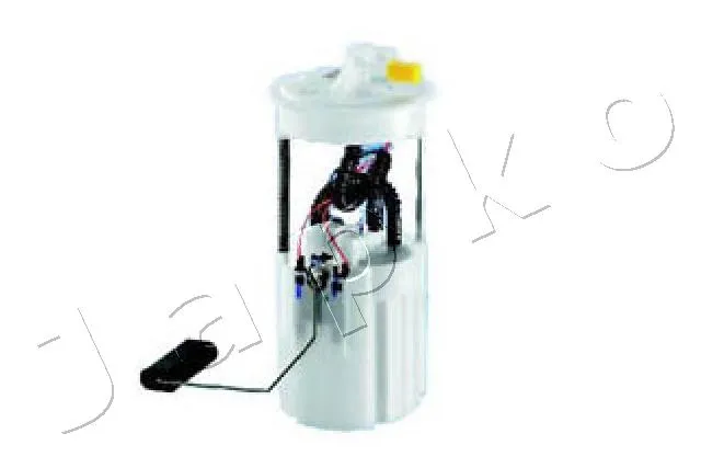 горивна помпа JAPKO               