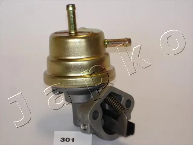 горивна помпа JAPKO               