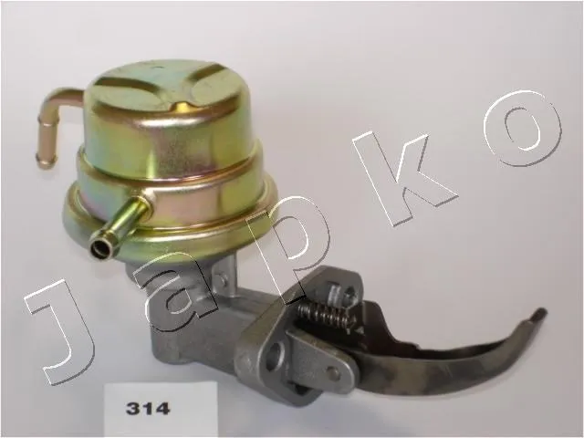 горивна помпа JAPKO               