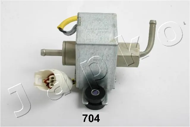 горивна помпа JAPKO               