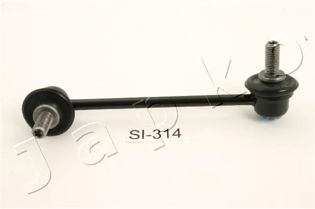 стабилизатор, ходова част JAPKO               