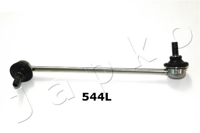 4856106prod