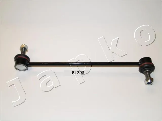 стабилизатор, ходова част JAPKO               