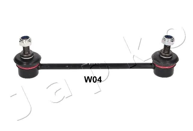 стабилизатор, ходова част JAPKO               