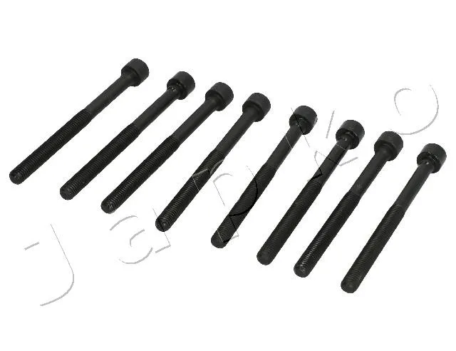 болт на капака на клапаните (на цилиндровата глава) JAPKO               