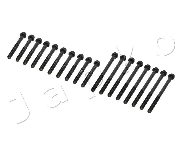 болт на капака на клапаните (на цилиндровата глава) JAPKO               