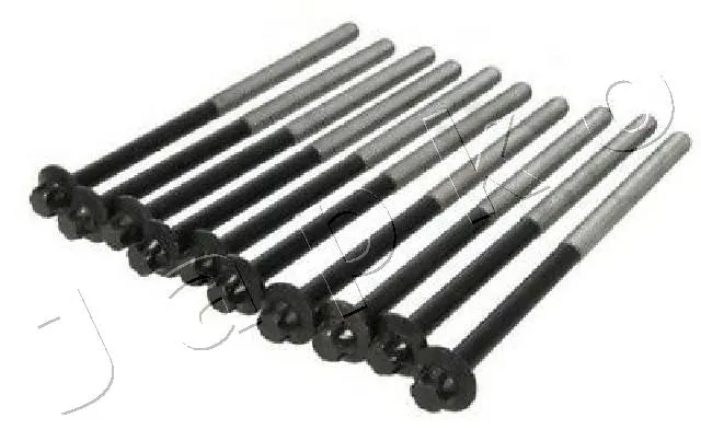 болт на капака на клапаните (на цилиндровата глава) JAPKO               