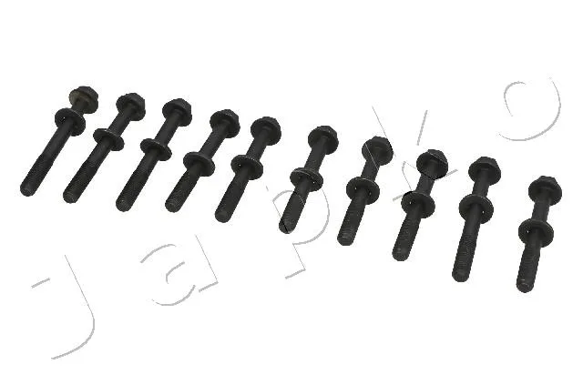 болт на капака на клапаните (на цилиндровата глава) JAPKO               