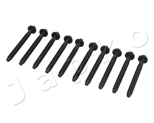 болт на капака на клапаните (на цилиндровата глава) JAPKO               