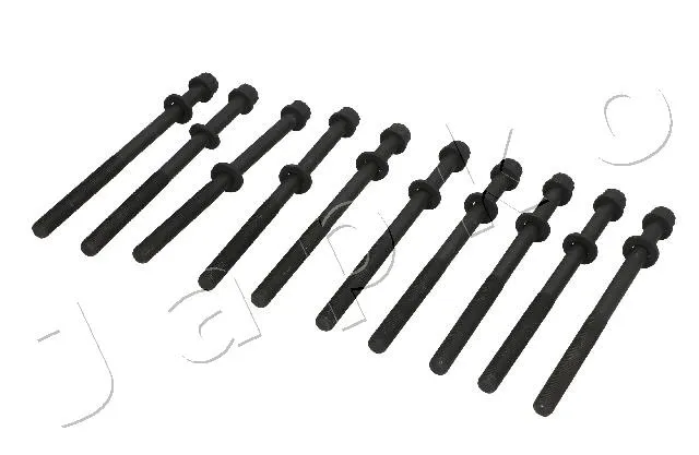 болт на капака на клапаните (на цилиндровата глава) JAPKO               