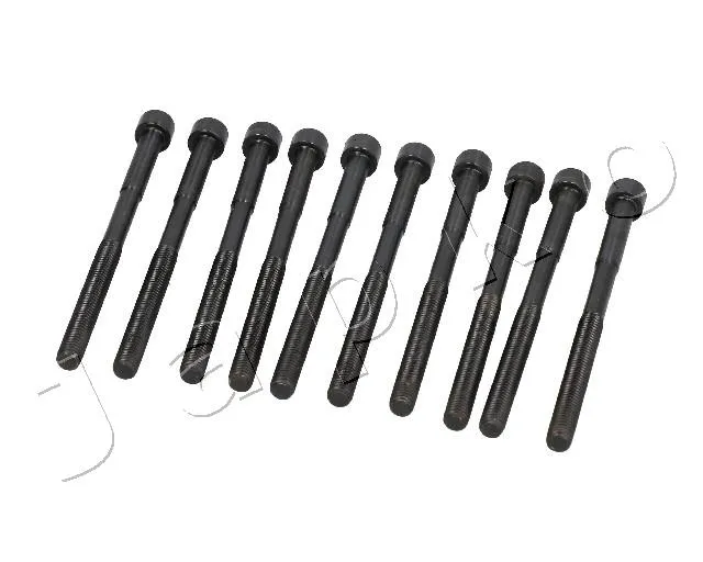 болт на капака на клапаните (на цилиндровата глава) JAPKO               