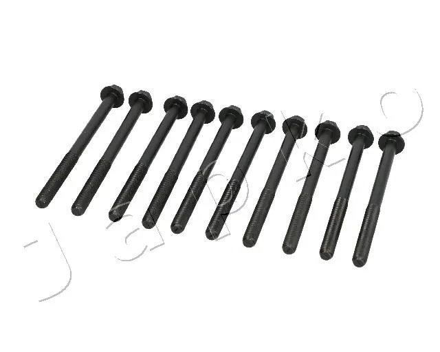 болт на капака на клапаните (на цилиндровата глава) JAPKO               