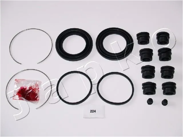 ремонтен комплект, спирачен апарат JAPKO               