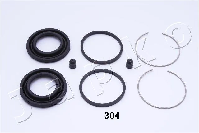 ремонтен комплект, спирачен апарат JAPKO               