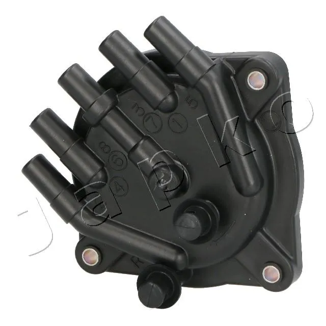 капачка на дистрибутор на запалване JAPKO               