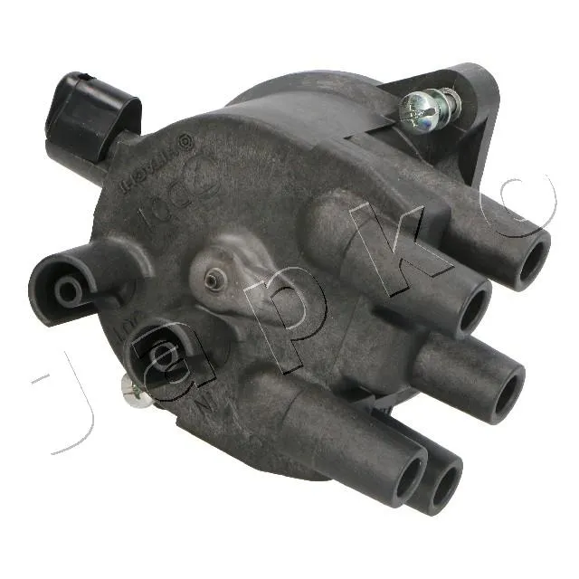 капачка на дистрибутор на запалване JAPKO               