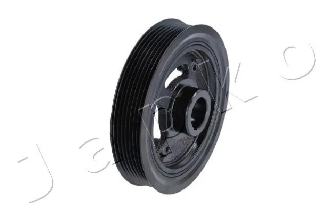 ремъчна шайба, колянов вал JAPKO               