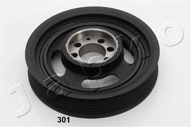 ремъчна шайба, колянов вал JAPKO               