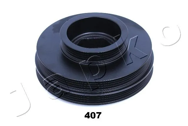 ремъчна шайба, колянов вал JAPKO               