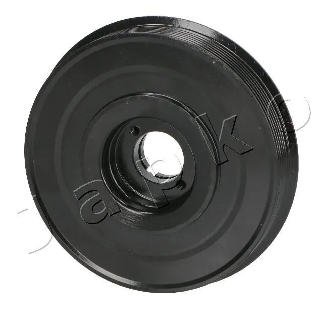 ремъчна шайба, колянов вал JAPKO               