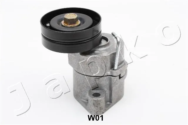 обтягащо рамо, пистов ремък JAPKO               