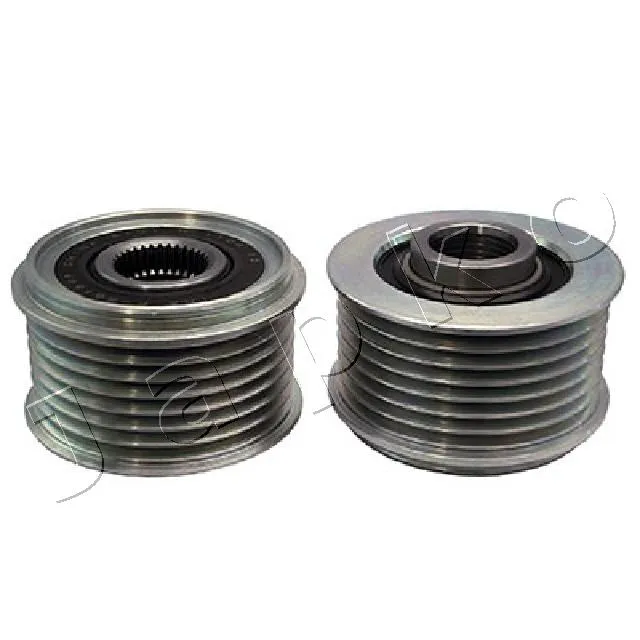 механизъм за свободен ход на генератор JAPKO               