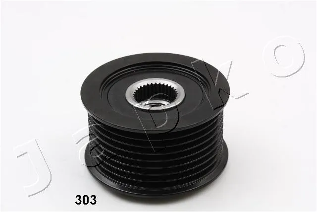 механизъм за свободен ход на генератор JAPKO               