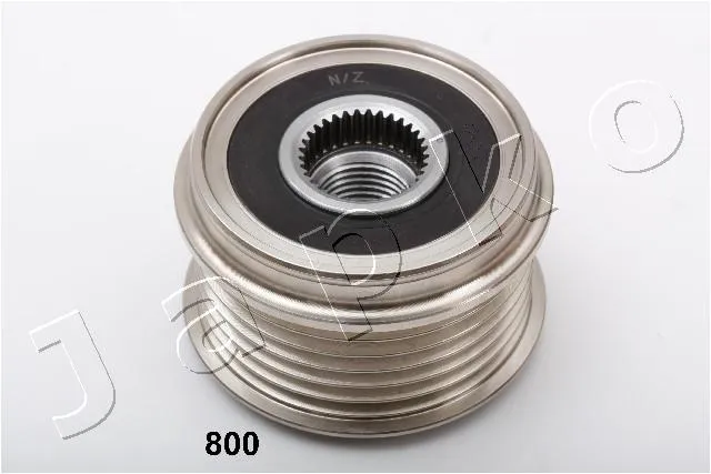 механизъм за свободен ход на генератор JAPKO               