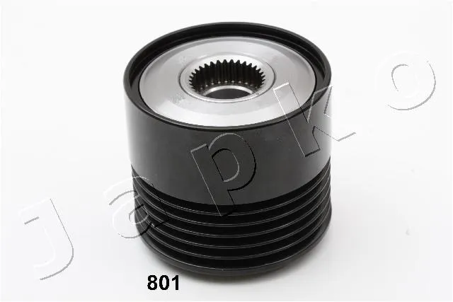 механизъм за свободен ход на генератор JAPKO               