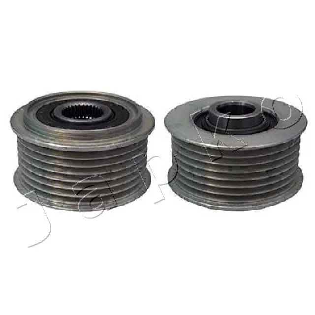 механизъм за свободен ход на генератор JAPKO               