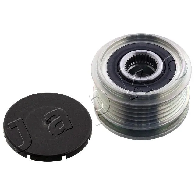 механизъм за свободен ход на генератор JAPKO               