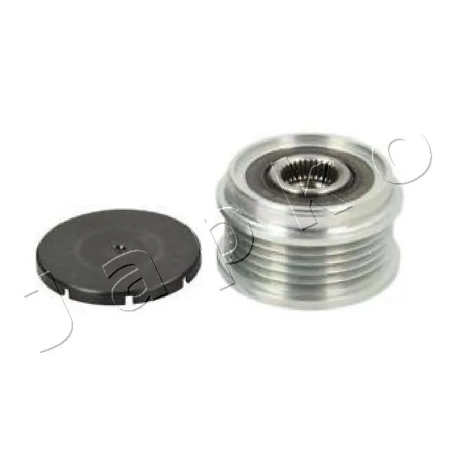 механизъм за свободен ход на генератор JAPKO               