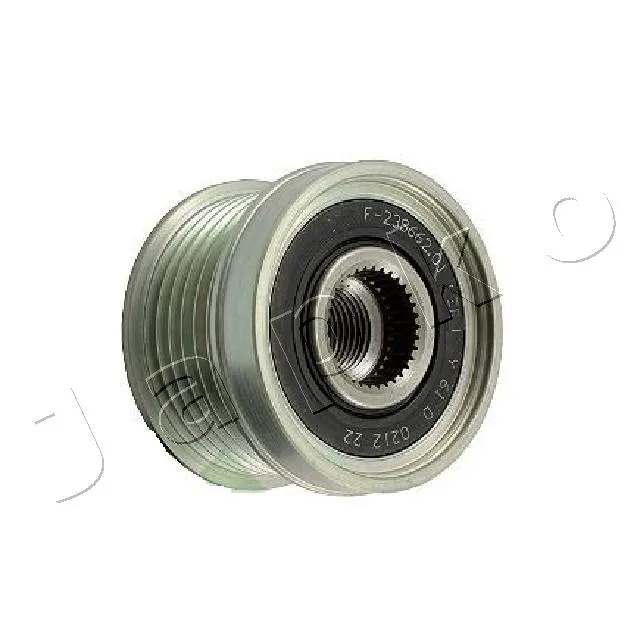 механизъм за свободен ход на генератор JAPKO               