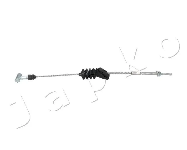 жило, ръчна спирачка JAPKO               