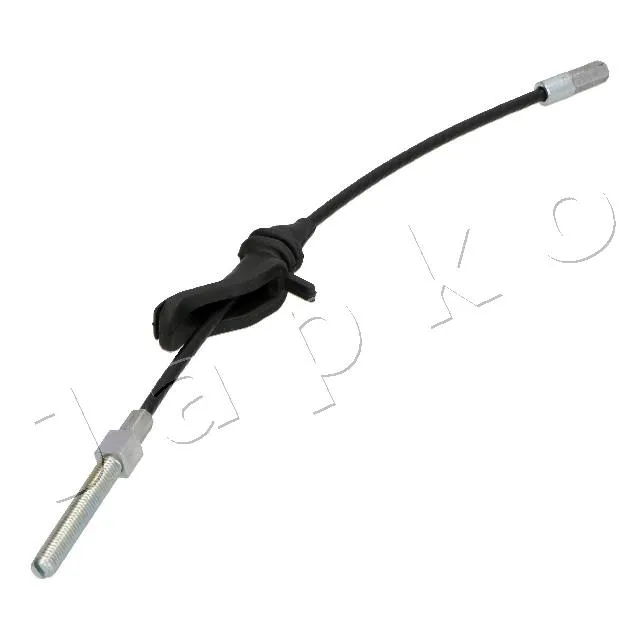 жило, ръчна спирачка JAPKO               