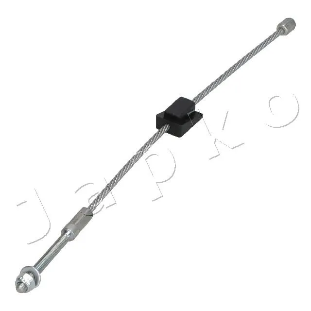 жило, ръчна спирачка JAPKO               