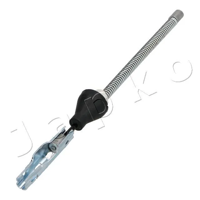 жило, ръчна спирачка JAPKO               