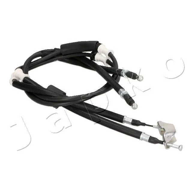 жило, ръчна спирачка JAPKO               