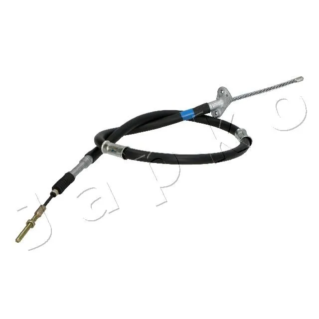 жило, ръчна спирачка JAPKO               