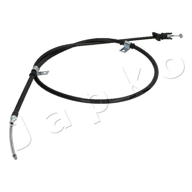 жило, ръчна спирачка JAPKO               