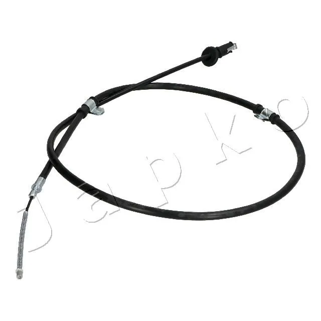 жило, ръчна спирачка JAPKO               