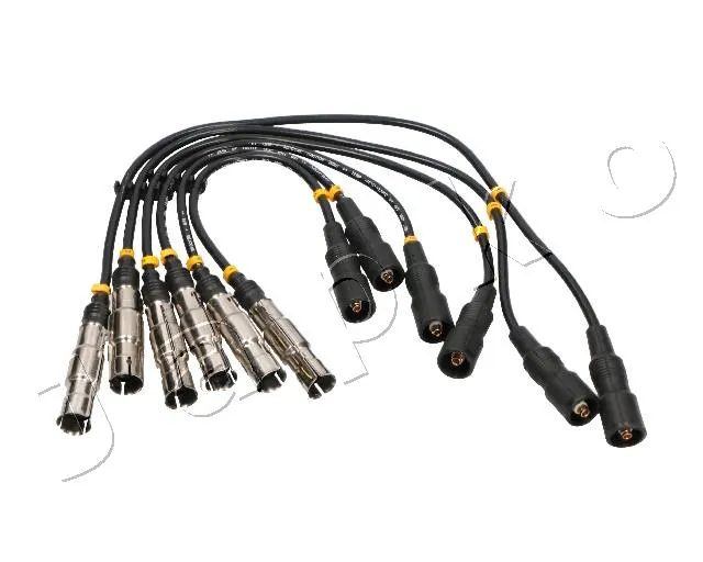 комплект запалителеи кабели JAPKO               