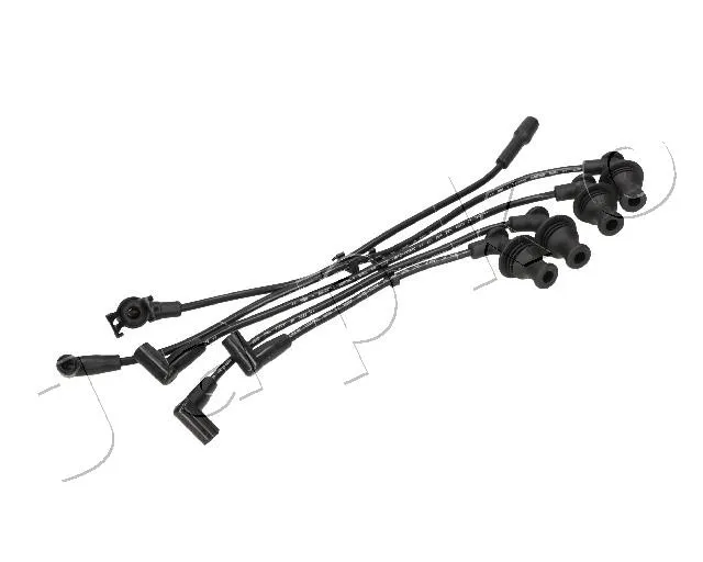 комплект запалителеи кабели JAPKO               