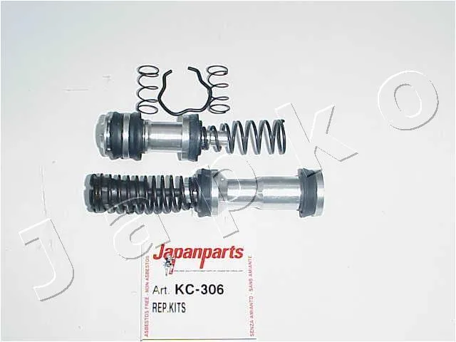 ремонтен комплект, спирачна помпа JAPKO               