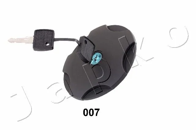 капачка, горивен резервоар JAPKO               