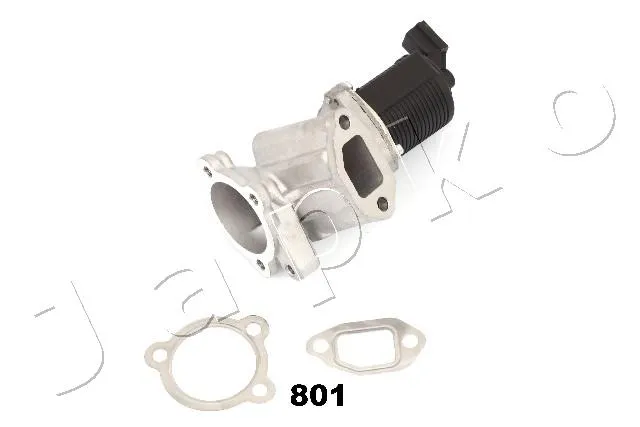 AGR-Клапан JAPKO               