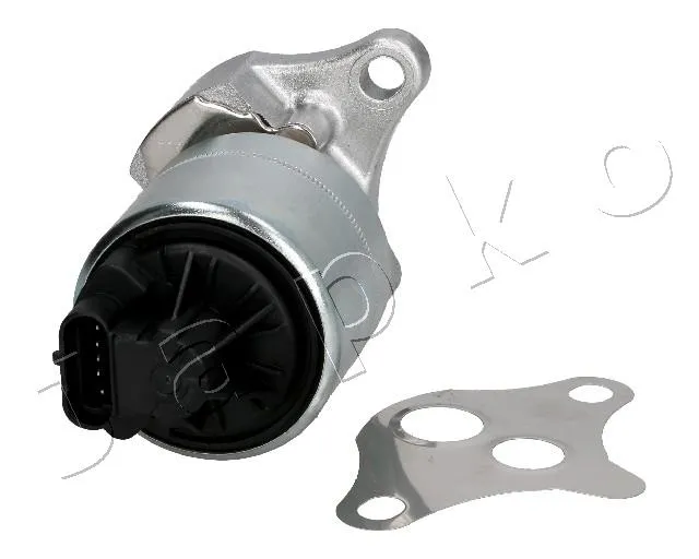 AGR-Клапан JAPKO               